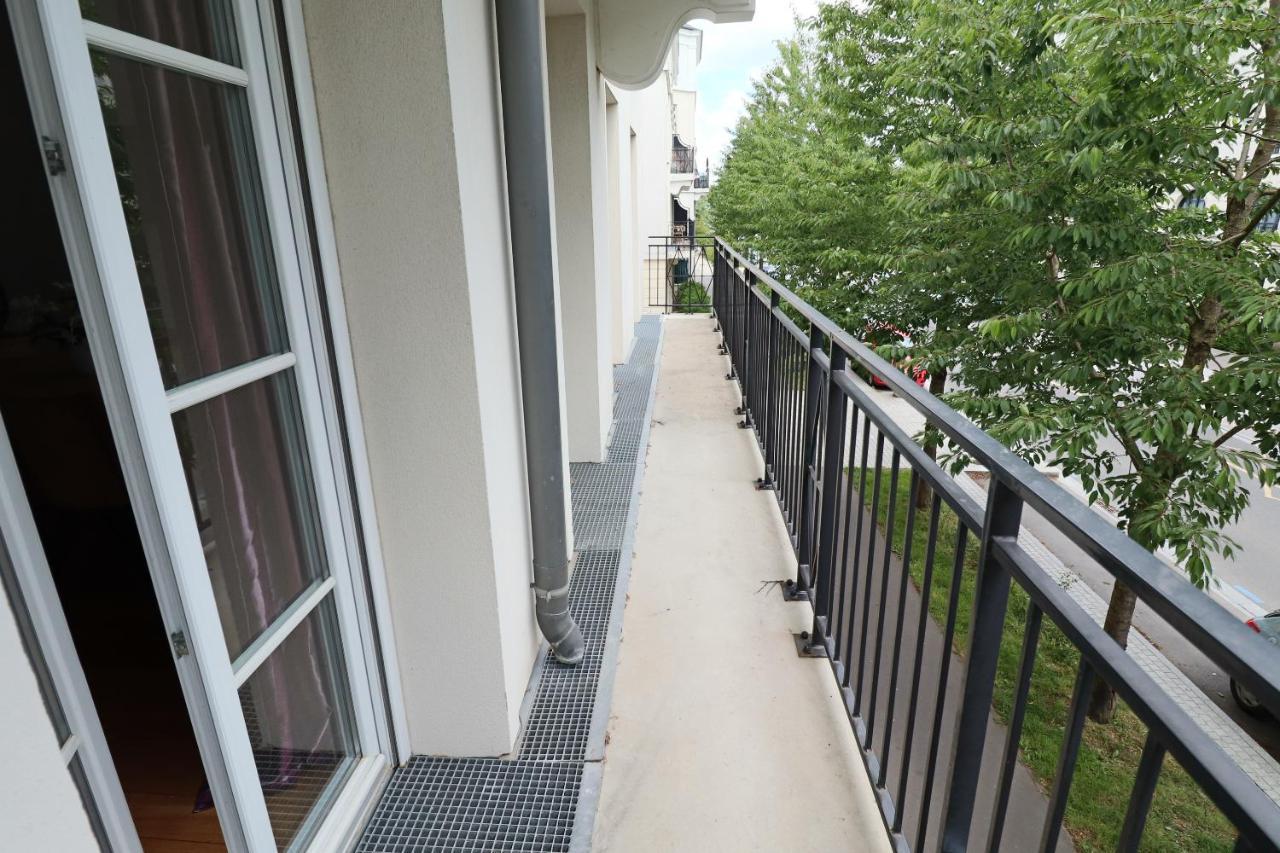 Family Stay - Steps From Disneyland セリ エクステリア 写真